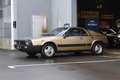 Lancia Beta Montecarlo Gold - thumbnail 5