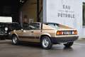 Lancia Beta Montecarlo Gold - thumbnail 7
