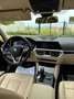 BMW 330 330dA xDrive Touring Negro - thumbnail 27