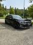 BMW 330 330dA xDrive Touring Negro - thumbnail 7