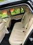 BMW 330 330dA xDrive Touring Negro - thumbnail 22