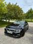BMW 330 330dA xDrive Touring Negro - thumbnail 43