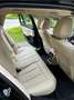 BMW 330 330dA xDrive Touring Negro - thumbnail 23