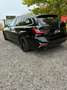 BMW 330 330dA xDrive Touring Negro - thumbnail 37