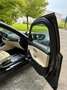 BMW 330 330dA xDrive Touring Negro - thumbnail 25
