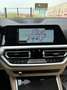 BMW 330 330dA xDrive Touring Negro - thumbnail 31