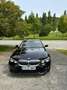 BMW 330 330dA xDrive Touring Negro - thumbnail 17