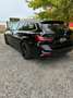 BMW 330 330dA xDrive Touring Negro - thumbnail 33
