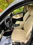 BMW 330 330dA xDrive Touring Negro - thumbnail 20