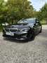 BMW 330 330dA xDrive Touring Negro - thumbnail 4