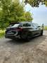 BMW 330 330dA xDrive Touring Negro - thumbnail 12