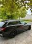 BMW 330 330dA xDrive Touring Negro - thumbnail 16