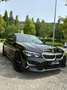 BMW 330 330dA xDrive Touring Negro - thumbnail 1