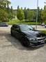 BMW 330 330dA xDrive Touring Negro - thumbnail 9