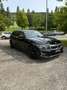 BMW 330 330dA xDrive Touring Negro - thumbnail 8