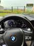 BMW 330 330dA xDrive Touring Negro - thumbnail 29