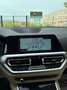 BMW 330 330dA xDrive Touring Negro - thumbnail 30