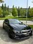 BMW 330 330dA xDrive Touring Negro - thumbnail 2