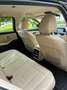 BMW 330 330dA xDrive Touring Negro - thumbnail 40