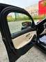BMW 330 330dA xDrive Touring Negro - thumbnail 19