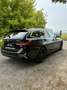 BMW 330 330dA xDrive Touring Negro - thumbnail 35