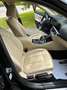 BMW 330 330dA xDrive Touring Negro - thumbnail 26