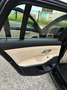 BMW 330 330dA xDrive Touring Negro - thumbnail 21