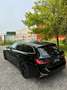 BMW 330 330dA xDrive Touring Negro - thumbnail 39