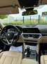 BMW 330 330dA xDrive Touring Negro - thumbnail 28