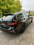 BMW 330 330dA xDrive Touring Negro - thumbnail 34
