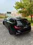 BMW 330 330dA xDrive Touring Negro - thumbnail 11
