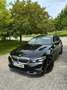 BMW 330 330dA xDrive Touring Negro - thumbnail 5