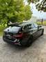BMW 330 330dA xDrive Touring Negro - thumbnail 36