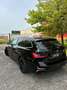 BMW 330 330dA xDrive Touring Negro - thumbnail 10