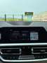 BMW 330 330dA xDrive Touring Negro - thumbnail 41