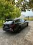 BMW 330 330dA xDrive Touring Negro - thumbnail 13