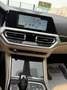 BMW 330 330dA xDrive Touring Negro - thumbnail 32