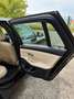 BMW 330 330dA xDrive Touring Negro - thumbnail 24