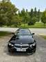 BMW 330 330dA xDrive Touring Negro - thumbnail 18