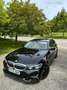 BMW 330 330dA xDrive Touring Negro - thumbnail 6