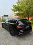 BMW 330 330dA xDrive Touring Negro - thumbnail 38