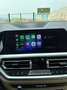 BMW 330 330dA xDrive Touring Negro - thumbnail 42