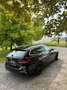 BMW 330 330dA xDrive Touring Negro - thumbnail 14