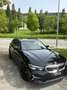 BMW 330 330dA xDrive Touring Negro - thumbnail 3