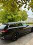 BMW 330 330dA xDrive Touring Negro - thumbnail 15