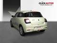 Suzuki Swift 1.2 83CV S2 Hybrid CVT Amarillo - thumbnail 6