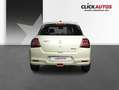 Suzuki Swift 1.2 83CV S2 Hybrid CVT Amarillo - thumbnail 5