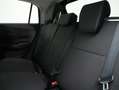 Suzuki Swift 1.2 83CV S2 Hybrid CVT Amarillo - thumbnail 17