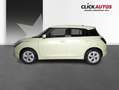 Suzuki Swift 1.2 83CV S2 Hybrid CVT Amarillo - thumbnail 4
