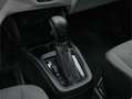 Suzuki Swift 1.2 83CV S2 Hybrid CVT Amarillo - thumbnail 14